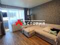 квартира по адресу Запорожская ул., 9Б