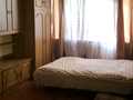 квартира за адресою Іцхака Рабіна вул., 53