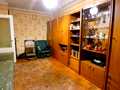 квартира по адресу Природная ул., 1