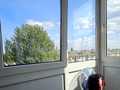 квартира по адресу Остафия Дашкевича ул. (Курнатовского), 30