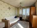квартира по адресу Остафия Дашкевича ул. (Курнатовского), 30