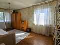 квартира по адресу Остафия Дашкевича ул. (Курнатовского), 30