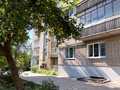 квартира по адресу Раковского ул., 23