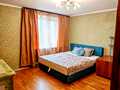 квартира за адресою Єреванська вул., 28-А
