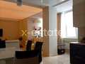 квартира за адресою Культури вул., 22б