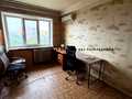 квартира по адресу Березняковская ул., 6