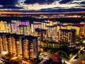квартира за адресою с. Софіївська Борщагівка, Героїв Небесної Сотні просп., (Будинок 14/4)
