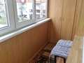 квартира за адресою Золотоустівська вул., 1