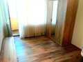 квартира за адресою Бастіонний пров., 5