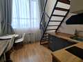 квартира за адресою Машинобудівна вул., 41