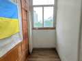 квартира за адресою Западинська вул., 5-А