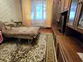 квартира за адресою Западинська вул., 5-А