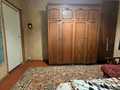 квартира по адресу Западинская ул., 5-А