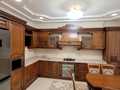квартира по адресу Днепровские Пороги ул., 15-Г