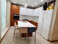 квартира за адресою Пекарська вул., 30