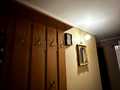 квартира по адресу Елены Телиги ул., 7-А