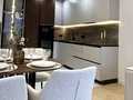 квартира по адресу Олександра Олеся ул., 9-А