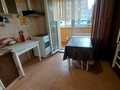 квартира по адресу Мостицкая ул., 12