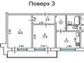 квартира по адресу Ярослава Івашкевича ул., 5