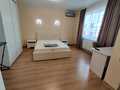 квартира за адресою Краківська вул., 27