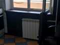 квартира за адресою Київ, Павла Тичини просп., 5