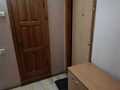 квартира за адресою Київ, Теремківська вул., 21