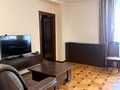 квартира по адресу Зализничная ул., 7-Н