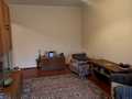 квартира за адресою Перемоги просп., 66б