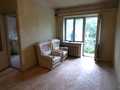 квартира за адресою Городоцька вул., 297