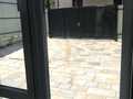 квартира за адресою Дальня вул., 50