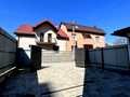 квартира за адресою Дальня вул., 50