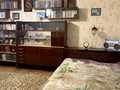 квартира за адресою Академіка Корольова вул., 82