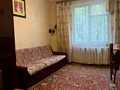 квартира за адресою Академіка Корольова вул., 82