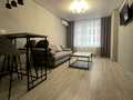 квартира по адресу Князя Романа Мстиславича ул. (Генерала Жмаченка), 22а