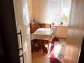 квартира за адресою Соборна вул., 263