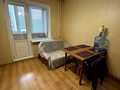 квартира по адресу Драгоманова ул., 1-Г