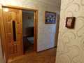 квартира по адресу Академика Павлова ул., 140