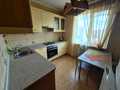 квартира за адресою Миколи Ушакова вул., 18