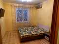 квартира за адресою Миколи Ушакова вул., 18
