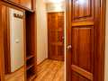 квартира за адресою 23 Серпня вул., 24а