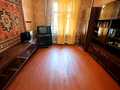квартира по адресу Киев, Копыловская ул., 2-А