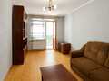 квартира за адресою 23 Серпня вул., 24а