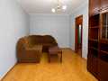 квартира за адресою 23 Серпня вул., 24а