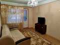 квартира за адресою Гарматна вул., 40