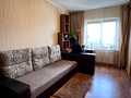 квартира за адресою Федора Ернста вул., 6