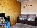 квартира за адресою Федора Ернста вул., 6