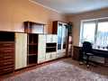 квартира за адресою Федора Ернста вул., 6