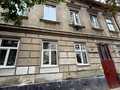 квартира за адресою Ярослава Мудрого вул., 15