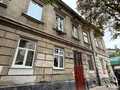 квартира за адресою Ярослава Мудрого вул., 15