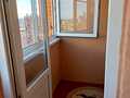 квартира по адресу Осенняя ул., 33